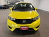 8 imagen en miniatura de 2016 Honda Fit LX