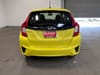 4 imagen en miniatura de 2016 Honda Fit LX