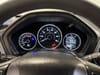 26 thumbnail image of  2016 Honda HR-V EX