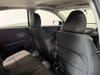 14 thumbnail image of  2016 Honda HR-V EX
