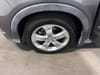 30 thumbnail image of  2016 Honda HR-V EX
