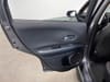 19 thumbnail image of  2016 Honda HR-V EX