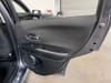 15 thumbnail image of  2016 Honda HR-V EX