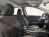 10 thumbnail image of  2016 Honda HR-V EX