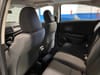 17 thumbnail image of  2016 Honda HR-V EX