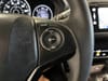 27 thumbnail image of  2016 Honda HR-V EX
