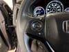 25 thumbnail image of  2016 Honda HR-V EX