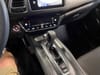 29 thumbnail image of  2016 Honda HR-V EX