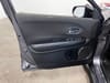 24 thumbnail image of  2016 Honda HR-V EX