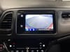 28 thumbnail image of  2016 Honda HR-V EX