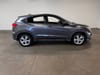 2 thumbnail image of  2016 Honda HR-V EX