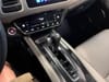 28 thumbnail image of  2016 Honda HR-V EX