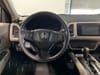 20 thumbnail image of  2016 Honda HR-V EX