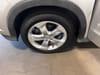 29 thumbnail image of  2016 Honda HR-V EX