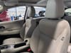 22 thumbnail image of  2016 Honda HR-V EX