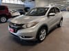 7 thumbnail image of  2016 Honda HR-V EX