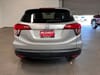 4 thumbnail image of  2016 Honda HR-V EX