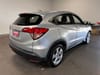 3 thumbnail image of  2016 Honda HR-V EX