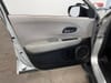 23 thumbnail image of  2016 Honda HR-V EX