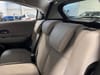 17 thumbnail image of  2016 Honda HR-V EX