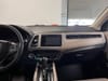 19 thumbnail image of  2016 Honda HR-V EX