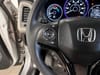 24 thumbnail image of  2016 Honda HR-V EX