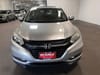 8 thumbnail image of  2016 Honda HR-V EX