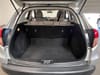 15 thumbnail image of  2016 Honda HR-V EX
