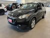 7 thumbnail image of  2016 Honda HR-V EX-L