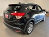 3 thumbnail image of  2016 Honda HR-V EX-L
