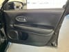 13 thumbnail image of  2016 Honda HR-V EX-L