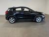 2 thumbnail image of  2016 Honda HR-V EX-L
