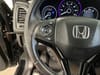 26 thumbnail image of  2016 Honda HR-V EX-L