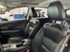 24 thumbnail image of  2016 Honda HR-V EX-L