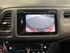 29 thumbnail image of  2016 Honda HR-V EX-L