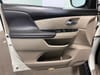 19 thumbnail image of  2016 Honda Odyssey EX-L
