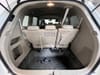 14 thumbnail image of  2016 Honda Odyssey EX-L