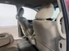 14 imagen en miniatura de 2016 Honda Odyssey EX