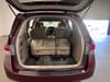 15 imagen en miniatura de 2016 Honda Odyssey EX