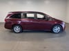 2 imagen en miniatura de 2016 Honda Odyssey EX