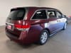 3 imagen en miniatura de 2016 Honda Odyssey EX