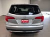 4 imagen en miniatura de 2016 Honda Pilot Elite