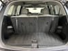 14 thumbnail image of  2016 Honda Pilot EX-L