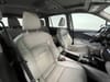 9 thumbnail image of  2016 Honda Pilot EX-L