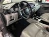 19 thumbnail image of  2016 Honda Pilot EX-L
