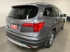 3 thumbnail image of  2016 Honda Pilot EX-L