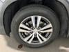 28 thumbnail image of  2016 Honda Pilot EX-L