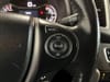 23 thumbnail image of  2016 Honda Pilot EX-L