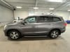 6 thumbnail image of  2016 Honda Pilot EX-L