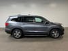 2 thumbnail image of  2016 Honda Pilot EX-L